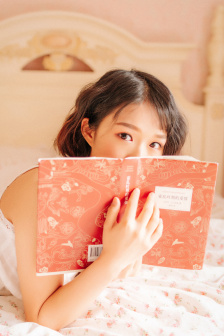 波子汽水