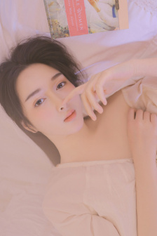 行尸走肉3