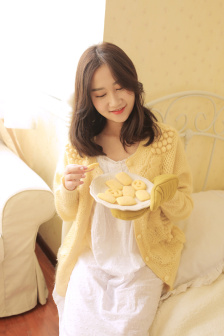 玉女心经2在线观看