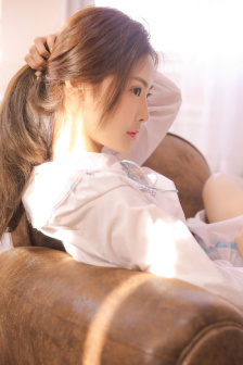 女色狼